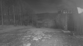 Snímek 5.11.2025 v 01:01