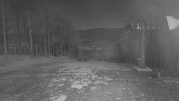 Snímek 5.11.2025 v 01:15