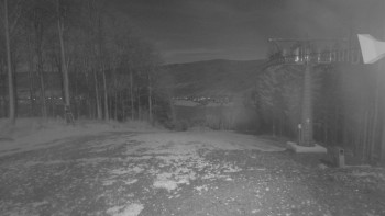 Snímek 5.11.2025 v 01:31