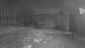 Snímek 5.11.2025 v 02:15