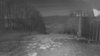 Snímek 5.11.2025 v 03:31