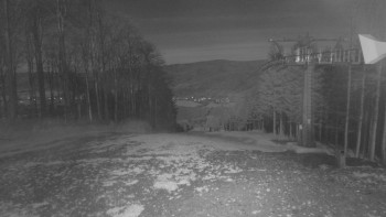 Snímek 5.11.2025 v 03:45