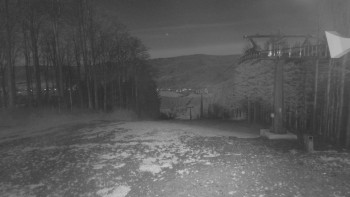 Snímek 5.11.2025 v 04:15