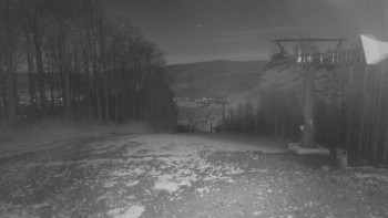 Snímek 5.11.2025 v 04:31