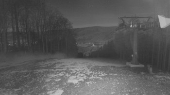 Snímek 5.11.2025 v 04:45