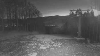 Snímek 5.11.2025 v 05:31