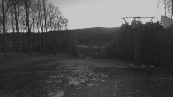 Snímek 5.11.2025 v 06:01