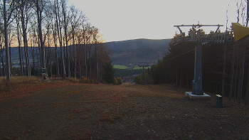 Snímek 5.11.2025 v 06:45