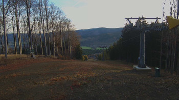 Snímek 5.11.2025 v 07:31