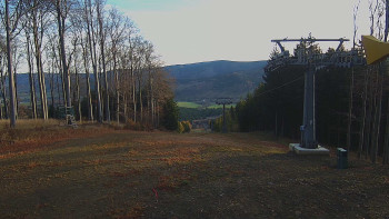 Snímek 5.11.2025 v 07:45