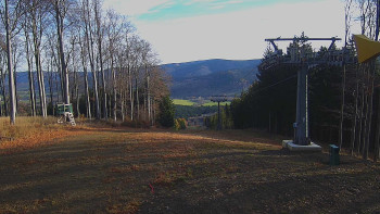 Snímek 5.11.2025 v 08:31