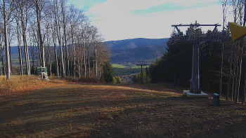 Snímek 5.11.2025 v 08:45