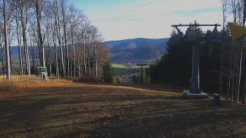 Snímek 5.11.2025 v 09:01