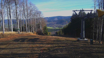 Snímek 5.11.2025 v 10:15