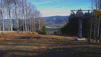 Snímek 5.11.2025 v 11:01