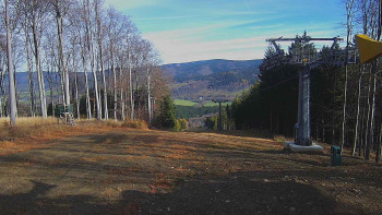 Snímek 5.11.2025 v 11:31