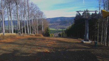 Snímek 5.11.2025 v 11:45