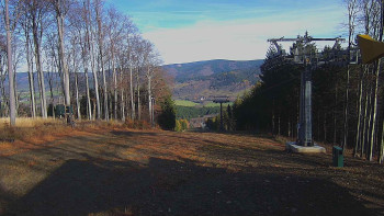 Snímek 5.11.2025 v 12:45