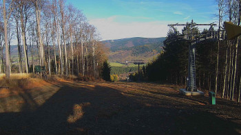 Snímek 5.11.2025 v 13:45