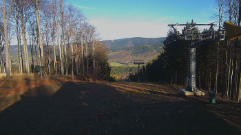 Snímek 5.11.2025 v 14:15