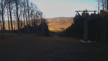 Snímek 5.11.2025 v 15:01