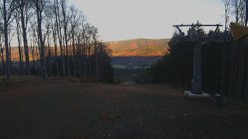 Snímek 5.11.2025 v 15:31