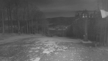 Snímek 6.11.2025 v 00:01