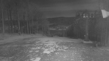 Snímek 6.11.2025 v 00:31