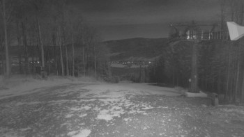 Snímek 6.11.2025 v 00:45