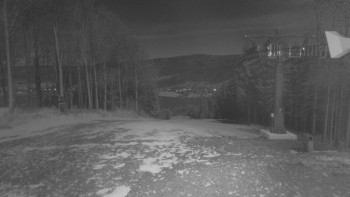 Snímek 6.11.2025 v 01:31