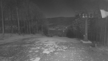 Snímek 6.11.2025 v 02:15