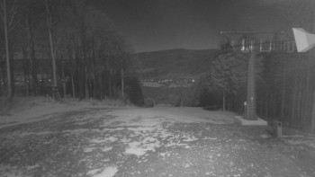 Snímek 6.11.2025 v 03:15