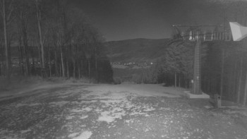 Snímek 6.11.2025 v 03:45