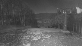 Snímek 6.11.2025 v 04:15