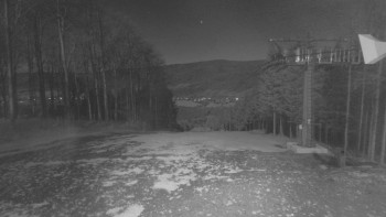 Snímek 6.11.2025 v 04:31