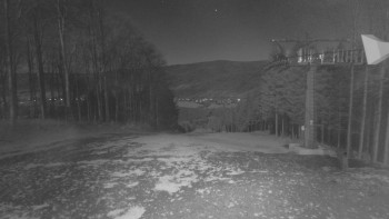 Snímek 6.11.2025 v 04:45