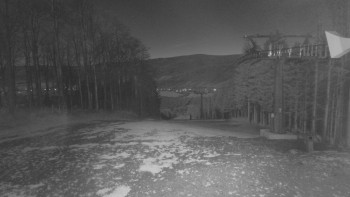 Snímek 6.11.2025 v 05:15