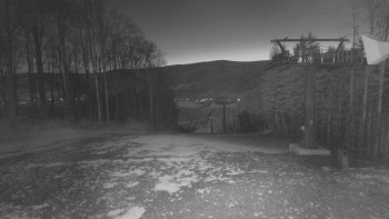 Snímek 6.11.2025 v 05:31