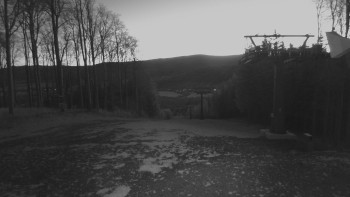 Snímek 6.11.2025 v 06:01