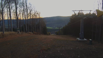 Snímek 6.11.2025 v 06:31