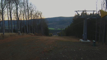 Snímek 6.11.2025 v 07:01