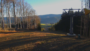 Snímek 6.11.2025 v 08:01