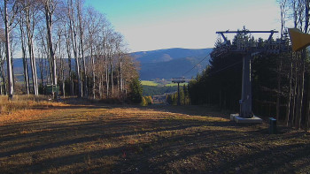 Snímek 6.11.2025 v 08:15