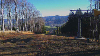 Snímek 6.11.2025 v 09:45