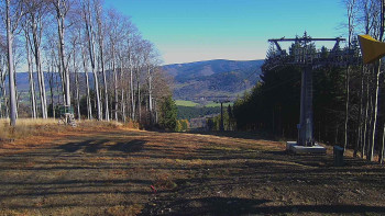 Snímek 6.11.2025 v 10:31