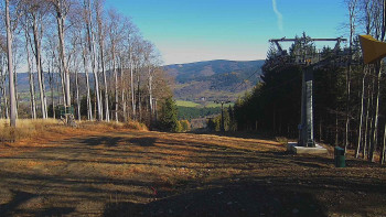 Snímek 6.11.2025 v 11:15