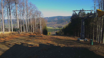 Snímek 6.11.2025 v 12:31