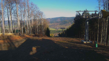 Snímek 6.11.2025 v 13:45