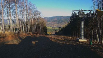 Snímek 6.11.2025 v 14:01