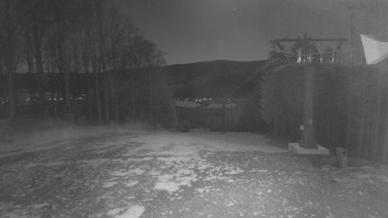 Snímek 6.11.2025 v 19:15